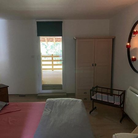 Les Anges Bleus Villa Chavannes-Sur-Reyssouze Bagian luar foto