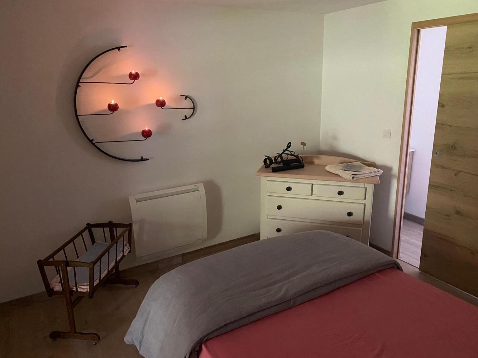 Les Anges Bleus Villa Chavannes-Sur-Reyssouze Bagian luar foto